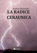 La radice ceraunica