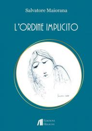 L' ordine implicito