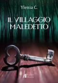 Il villaggio maledetto