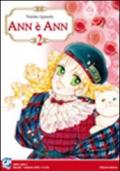 Ann è Ann. 2.