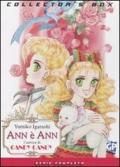 Ann è Ann