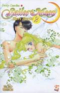 Sailor Moon. Short stories deluxe: 2