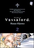 Vassalord: 2