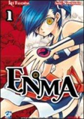 Enma: 1