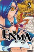 Enma: 3