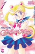 Sailor Moon: 1