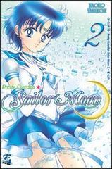 Sailor Moon vol.2