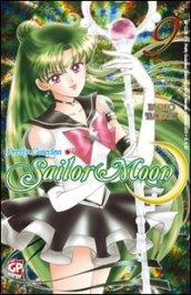 Sailor Moon: 9