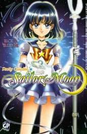 Sailor Moon: 10