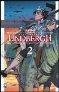 Lindbergh: 2