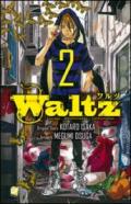 Waltz. 2.