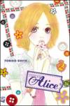 Tokyo Alice: 2