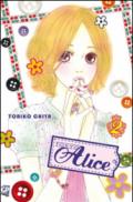 Tokyo Alice: 2