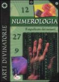 Numerologia