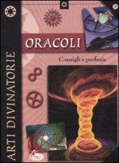 Oracoli