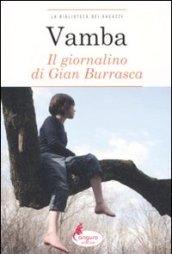 Il giornalino di Gian Burrasca