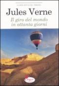 Il giro del mondo in ottanta giorni