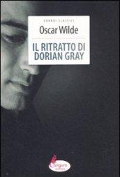 Il ritratto di Dorian Gray