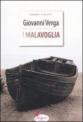 I Malavoglia