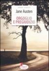 Orgoglio e pregiudizio