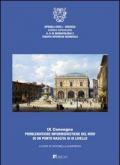 9° Convegno problematiche infermieristiche del nido di un punto di nascita di 3° livello