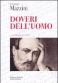 Dei doveri dell'uomo