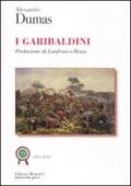 I garibaldini