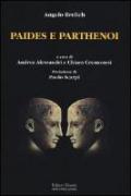 Paides e parthenoi