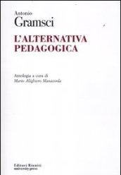 L'alternativa pedagogica