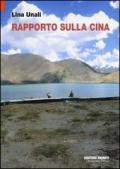 Rapporto sulla Cina