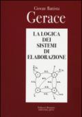 La logica dei sistemi di elaborazione