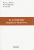 La bioetica dalla prospettiva della donna