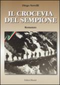 Il crocevia del Sempione