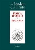 Fisica teorica. 1.Meccanica