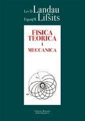 Fisica teorica. 1.Meccanica