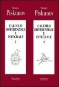 Calcolo differenziale e integrale