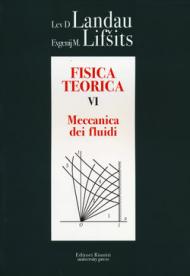 Fisica teorica vol.6