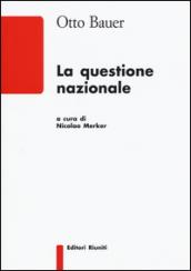 La questione nazionale