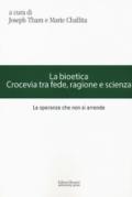 La bioetica