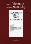 Equazioni della fisica matematica