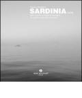 Sardinia 11/10. Dieci anni di immagini di Sardegna. Ediz. italiana e inglese