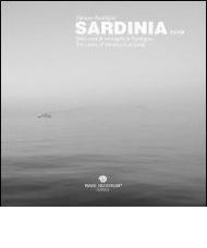 Sardinia 11/10. Dieci anni di immagini di Sardegna. Ediz. italiana e inglese