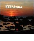 Emozioni di Sardegna. Ediz. illustrata