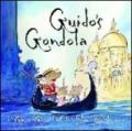 Guido's gondola