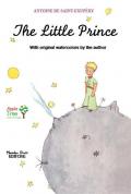 The little prince