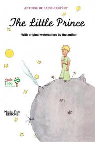 The little prince