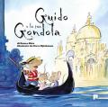 Guido e la sua gondola