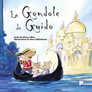 La gondole de Guido