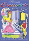 Cenerentola. DVD