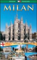 Milano. Histoire, monuments, art